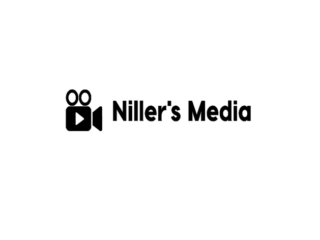 Niller's Media